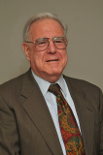 Henry J. Aaron, Ph.D.