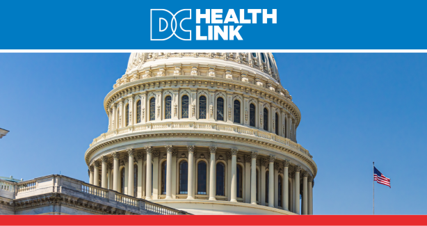 Health Insurance for Impacted Federal Workers