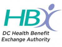 Health Benefit Exchange Authority