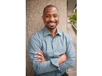 Khalid Pitts, M.P.H. Khalid Pitts, M.P.H.