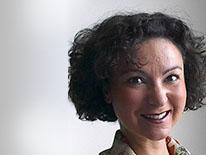 Mila Kofman Mila Kofman