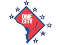 One City One City