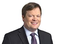 Nathaniel Savio Beers, MD, MPA, FAAP Nathaniel Savio Beers, MD, MPA, FAAP